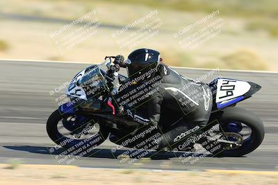 media/Apr-14-2024-SoCal Trackdays (Sun) [[70f97d3d4f]]/3-Turn 12 Speed Pans (945am)/